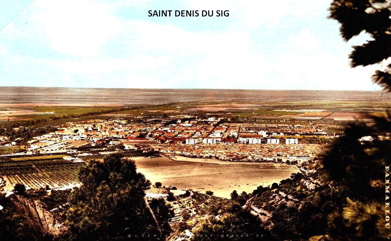 Saint Denis du Sig 070.jpg